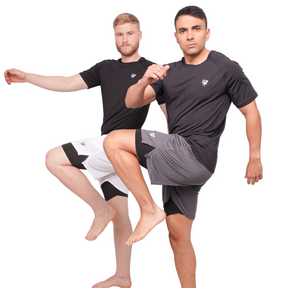 Kit 2 Camisetas Dry-Fit Kong