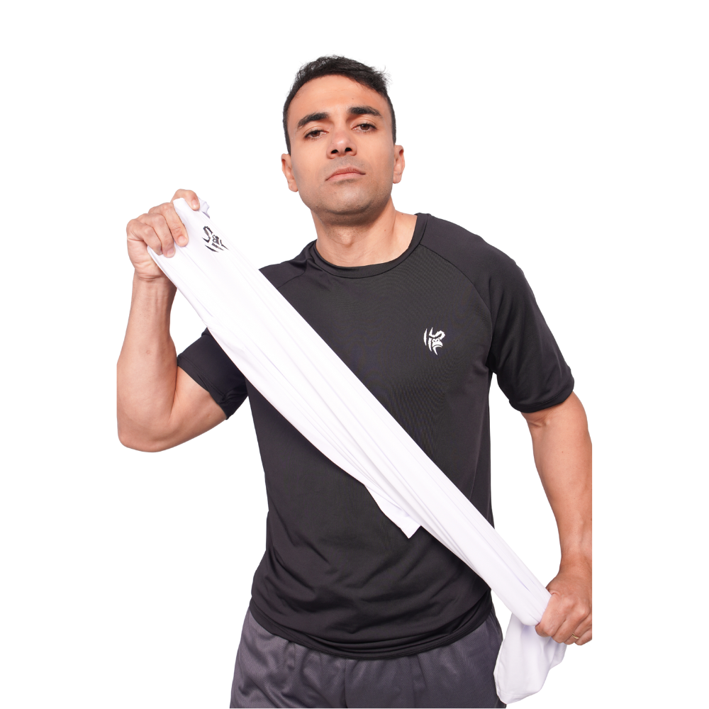 Leve 5 Pague 3 - Camisetas Dry-Fit Kong