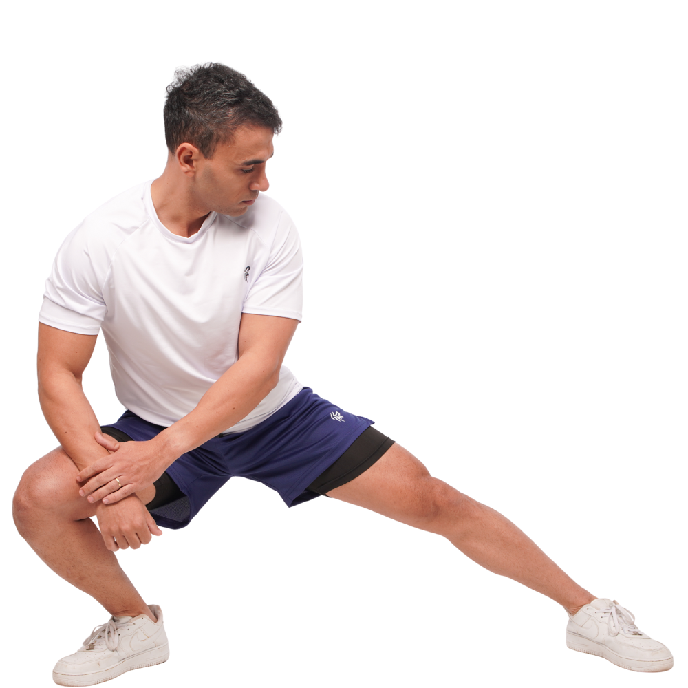 Leve 5 Pague 3 - Camisetas Dry-Fit Kong