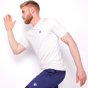 Kit 2 Camisetas Dry-Fit Kong